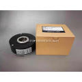 SBH-1024-2T Rotary Encoder voor lift met randen met lift-tractiemachine